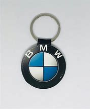 Image result for BMW Key Ring