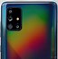 Image result for Samsung Phones Galaxy A71