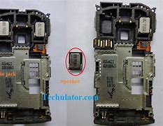 Image result for Nokia N9 Audio Jack