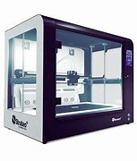 Image result for Best Large 3D Printer