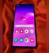 Image result for Samsung Galaxy S Plus 10