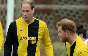 Image result for Chealsea Prince Henry