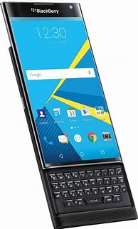 Image result for BlackBerry Upcoming Phones