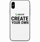 Image result for Skin It Phone CAES