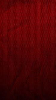 Image result for iPhone 7 Red Black Face