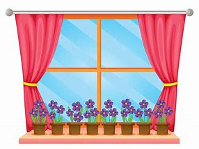 Image result for Image of One Window Clip Art