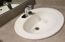 Image result for Corner Bath Sink