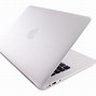 Image result for MacBook Air Thunderbolt Versions