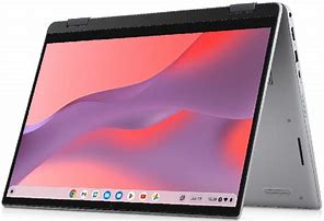 Image result for Dell Chromebook Laptop