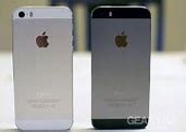 Image result for iPhone Model A1429