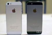 Image result for iPhone 5S Old Phone