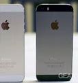 Image result for iPhone 5S Small New Colour Black