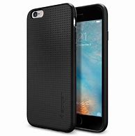 Image result for Liquid iPhone 6s Case