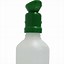 Image result for Eye Wash Container