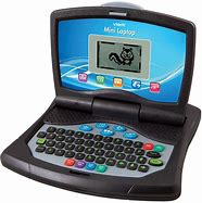 Image result for Mini Laptop Toy