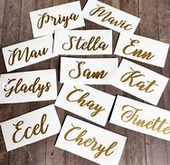 Image result for Vinyl Decal Stickers