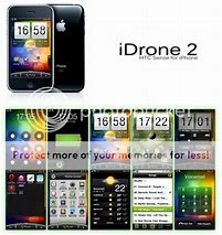 Image result for iPhone Theme Backside