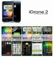 Image result for Best Free iPhone Themes