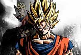 Image result for Dragon Ball Xenoverse 2 DLC Art Template