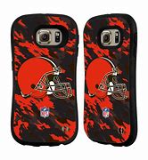 Image result for Custom NFL Phone Cases