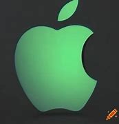 Image result for Apple MacBook Pro Silver Logo