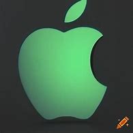 Image result for iPhone 7 White Screen with Apple Logo