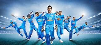 Image result for Indian Cricket Players Group