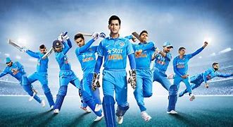 Image result for Indian Cricket Players Images 1600 X 800