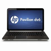 Image result for HP Pavilion Laptop Windows 7