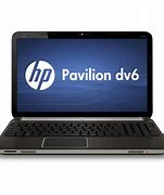 Image result for HP Pavilion Dv6 Radeon Graphics Card