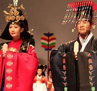 Image result for north korean cultural