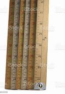 Image result for Eight Inches