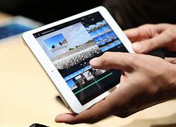 Image result for iPad 2 Release Date