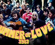 Image result for Summer of Love Photos