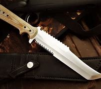 Image result for Best Fighting Knife Design