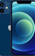 Image result for Amazon Prime iPhones