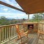 Image result for Cabins Overlooking Gatlinburg TN