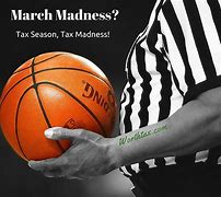 Image result for Maxine On March Madness