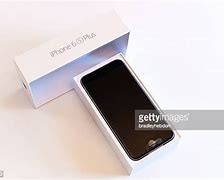 Image result for Apple iPhone Packaging