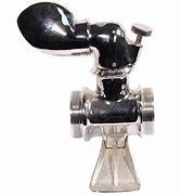 Image result for Water Curtain Nozzle