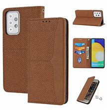 Image result for Kickstand Phone Case