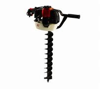 Image result for Earth Auger Gd490 Parts