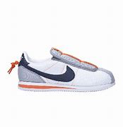 Image result for Nike Ladies House Shoes