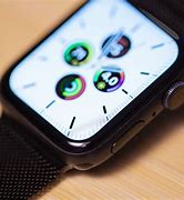 Image result for Apple Watch Series 5 What Is in the Box