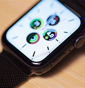 Image result for Apple Watch Series