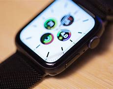 Image result for Apple Watch Series 5 CPU