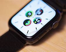 Image result for Smart watch Display