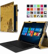 Image result for Microsoft Surface Pro 4 Case