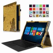 Image result for Microsoft Surface Cover