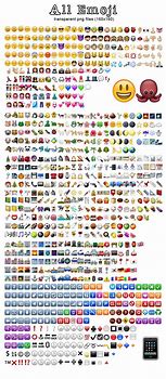 Image result for Complete Non-Binary Emoji List